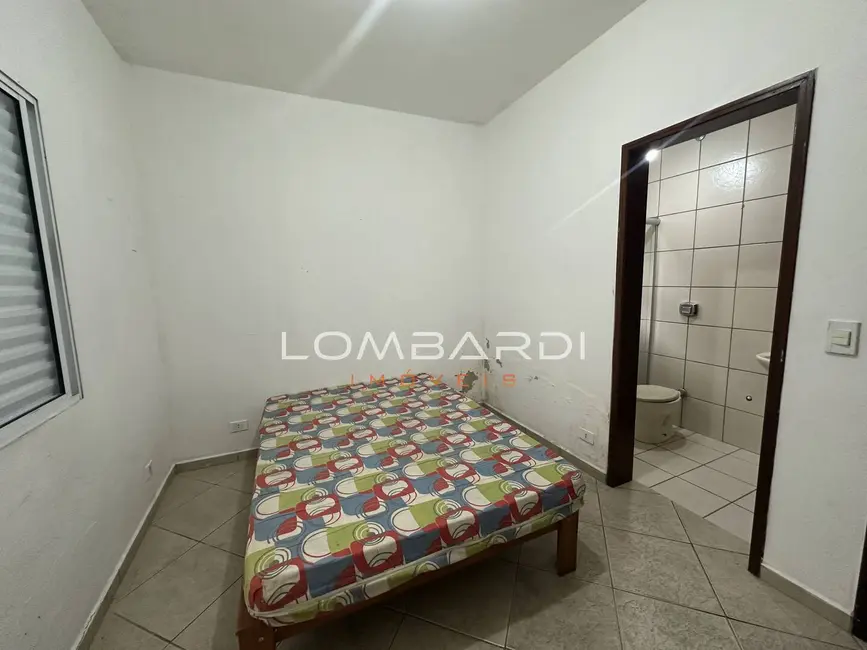 Foto 6 de Apartamento com 2 quartos à venda, 67m2 em Ubatuba - SP
