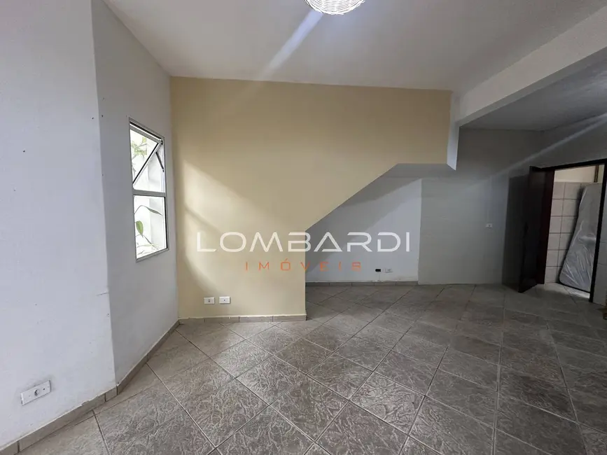 Foto 4 de Apartamento com 2 quartos à venda, 67m2 em Ubatuba - SP