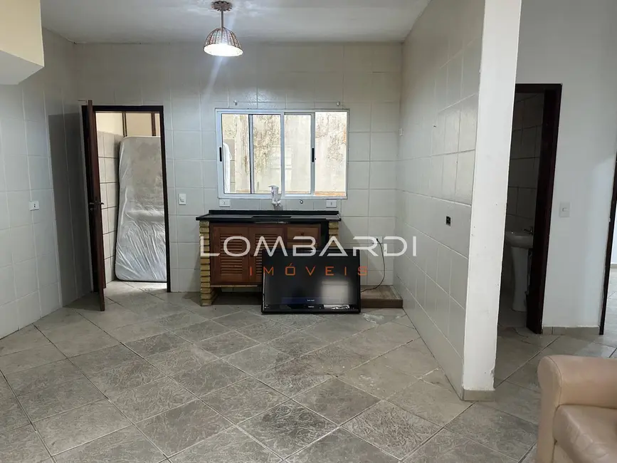 Foto 8 de Apartamento com 2 quartos à venda, 67m2 em Ubatuba - SP