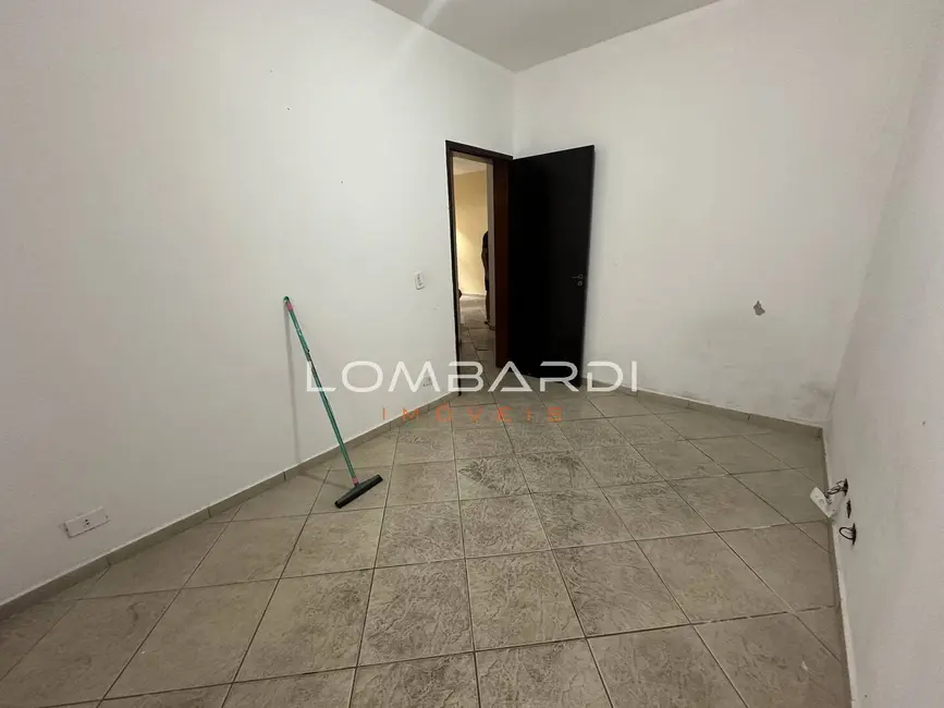 Foto 9 de Apartamento com 2 quartos à venda, 67m2 em Ubatuba - SP
