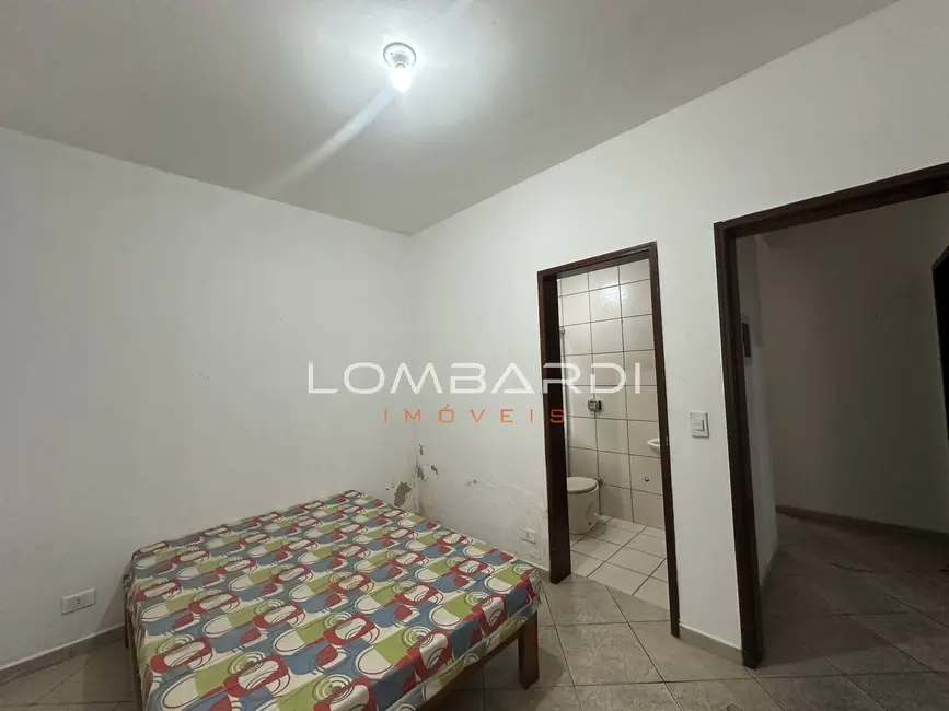 Foto 7 de Apartamento com 2 quartos à venda, 67m2 em Ubatuba - SP