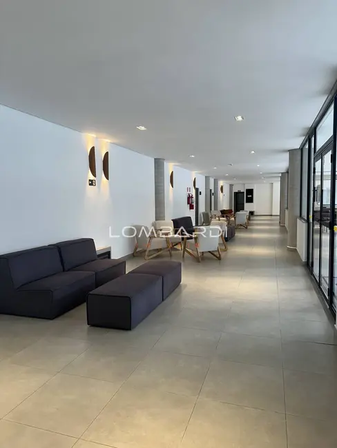 Foto 5 de Apartamento com 2 quartos à venda, 75m2 em Ubatuba - SP