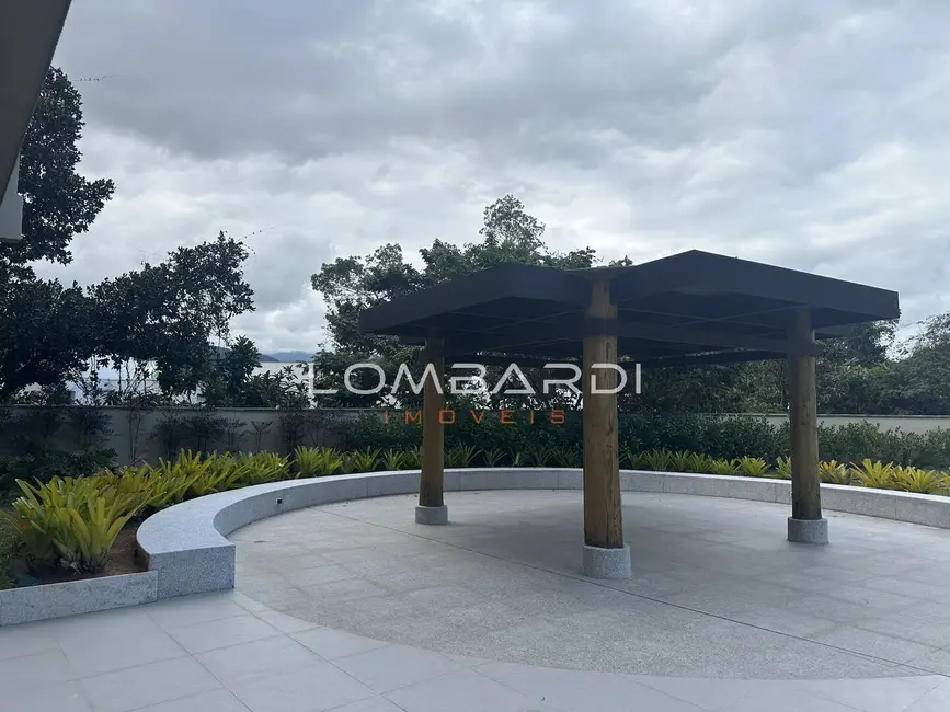 Foto 4 de Apartamento com 2 quartos à venda, 75m2 em Ubatuba - SP