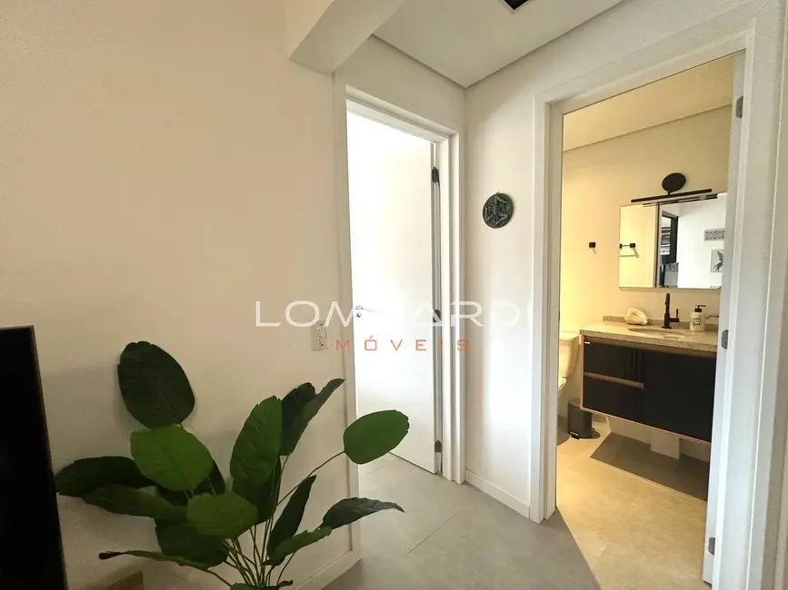 Foto 6 de Apartamento com 2 quartos à venda, 75m2 em Ubatuba - SP