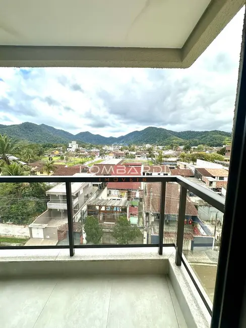 Foto 9 de Apartamento com 2 quartos à venda, 75m2 em Ubatuba - SP
