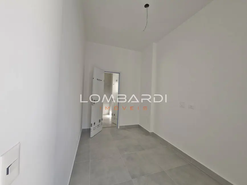 Foto 2 de Apartamento com 1 quarto à venda, 35m2 em Ubatuba - SP