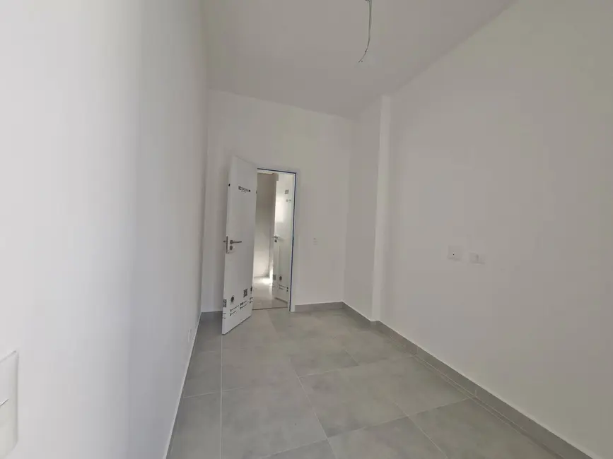 Foto 5 de Apartamento com 1 quarto à venda, 35m2 em Ubatuba - SP