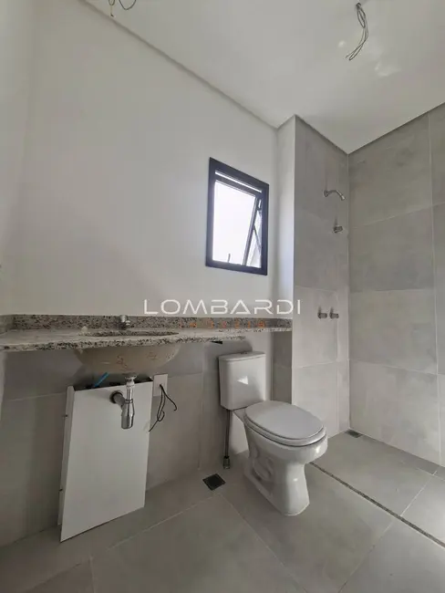 Foto 6 de Apartamento com 1 quarto à venda, 35m2 em Ubatuba - SP