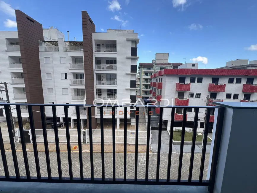 Foto 8 de Apartamento com 1 quarto à venda, 45m2 em Ubatuba - SP