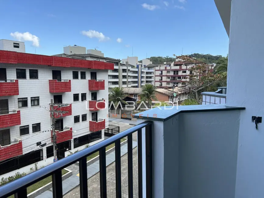 Foto 6 de Apartamento com 1 quarto à venda, 45m2 em Ubatuba - SP