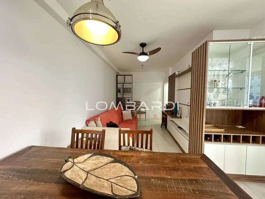 Foto 9 de Apartamento com 2 quartos à venda, 84m2 em Ubatuba - SP
