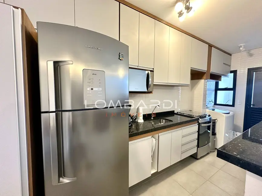 Foto 9 de Apartamento com 2 quartos à venda, 70m2 em Ubatuba - SP