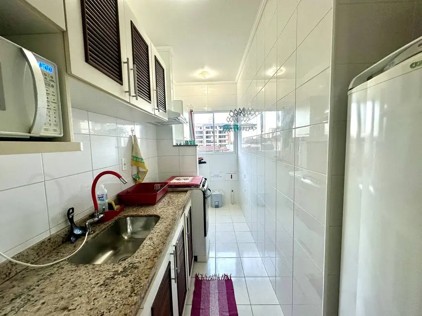 Foto 7 de Apartamento com 2 quartos à venda, 55m2 em Ubatuba - SP