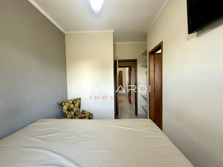 Foto 4 de Apartamento com 2 quartos à venda, 55m2 em Ubatuba - SP