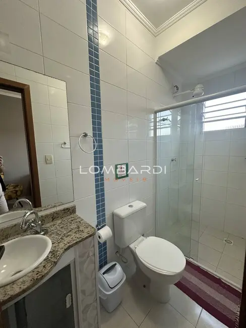 Foto 8 de Apartamento com 2 quartos à venda, 55m2 em Ubatuba - SP