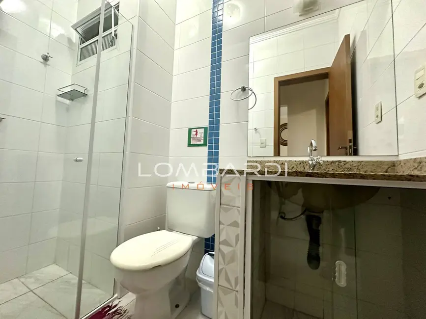 Foto 6 de Apartamento com 2 quartos à venda, 55m2 em Ubatuba - SP