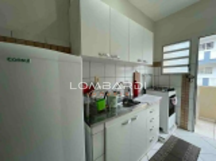 Foto 6 de Apartamento com 2 quartos à venda, 56m2 em Ubatuba - SP