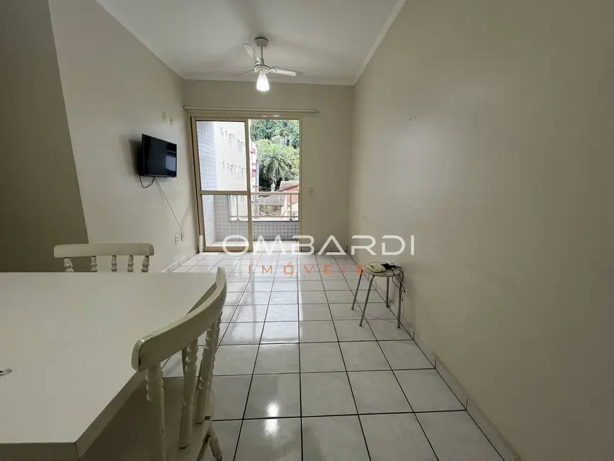 Foto 3 de Apartamento com 2 quartos à venda, 55m2 em Ubatuba - SP