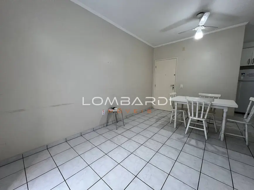 Foto 9 de Apartamento com 2 quartos à venda, 55m2 em Ubatuba - SP
