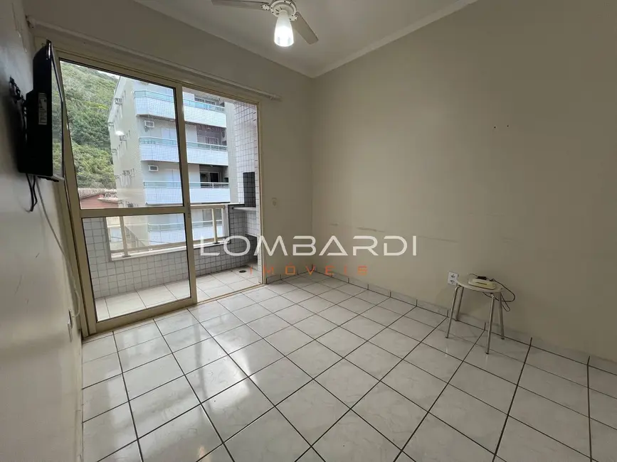 Foto 5 de Apartamento com 2 quartos à venda, 55m2 em Ubatuba - SP