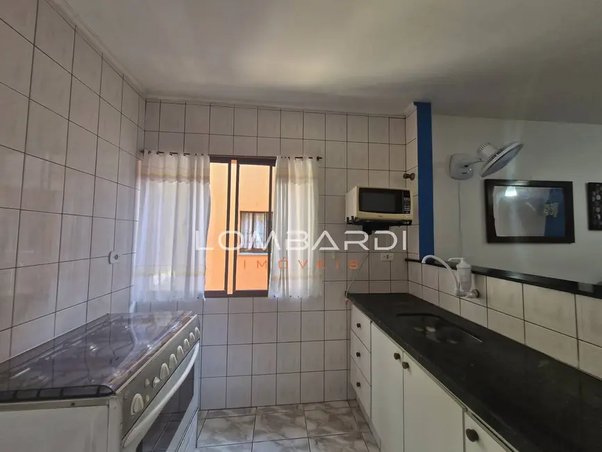Apartamento com 2 quartos à venda, 54m2 em Ubatuba - SP - imagem 9 Foto 9 de Apartamento com 2 quartos à venda, 54m2 em Ubatuba - SP