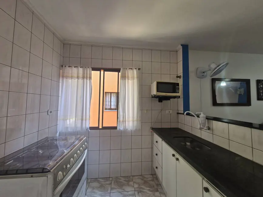 Foto 9 de Apartamento com 2 quartos à venda, 54m2 em Ubatuba - SP