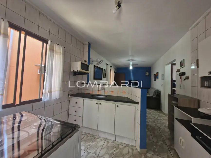 Apartamento com 2 quartos à venda, 54m2 em Ubatuba - SP - imagem 7 Foto 7 de Apartamento com 2 quartos à venda, 54m2 em Ubatuba - SP