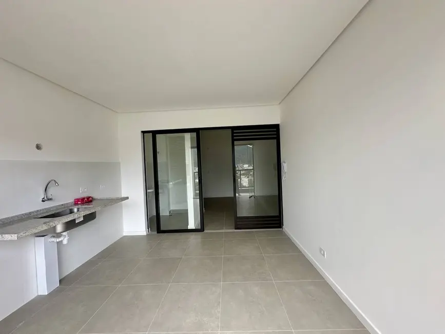 Foto 9 de Apartamento com 2 quartos à venda, 77m2 em Ubatuba - SP