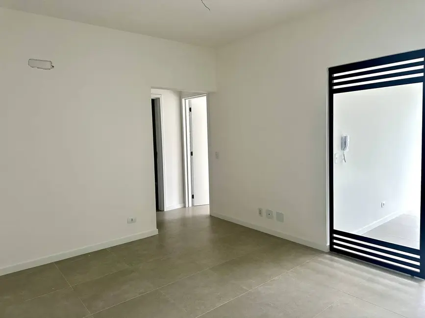 Foto 8 de Apartamento com 2 quartos à venda, 77m2 em Ubatuba - SP