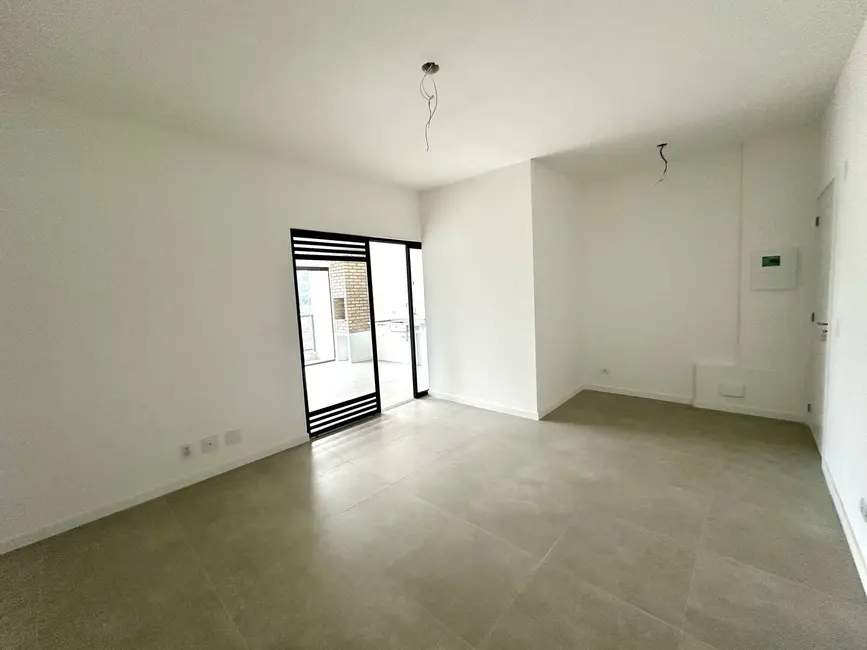 Foto 7 de Apartamento com 2 quartos à venda, 77m2 em Ubatuba - SP