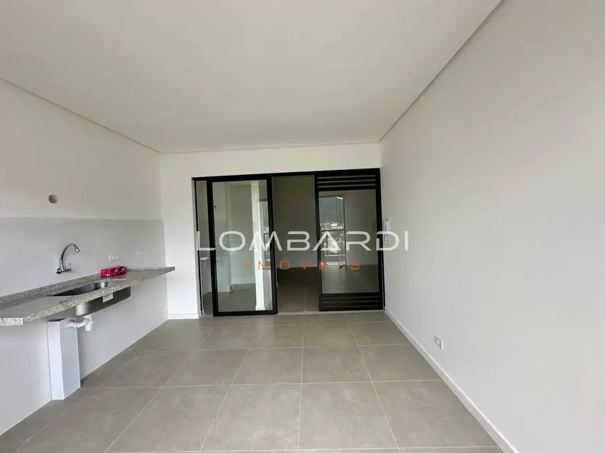Apartamento com 2 quartos à venda, 77m2 em Ubatuba - SP - imagem 9 Foto 9 de Apartamento com 2 quartos à venda, 77m2 em Ubatuba - SP