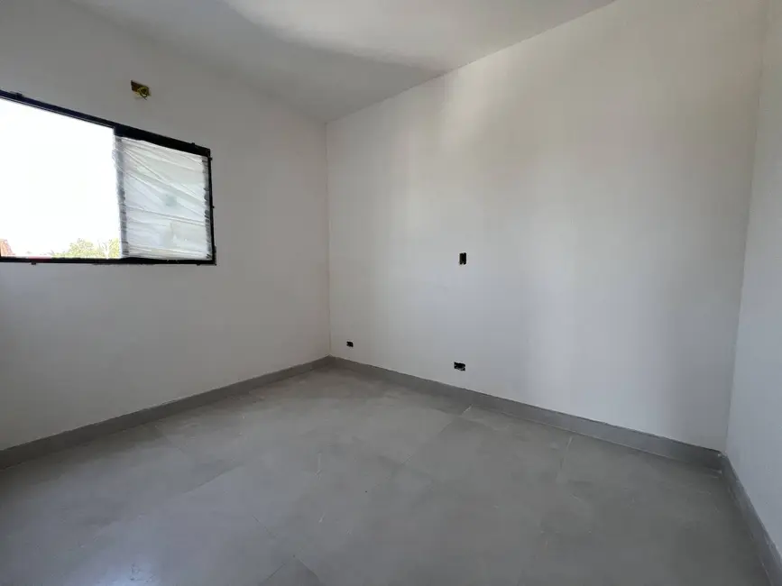 Foto 8 de Apartamento com 2 quartos à venda, 56m2 em Ubatuba - SP
