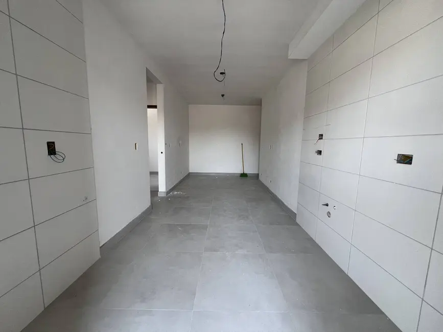 Foto 6 de Apartamento com 2 quartos à venda, 56m2 em Ubatuba - SP