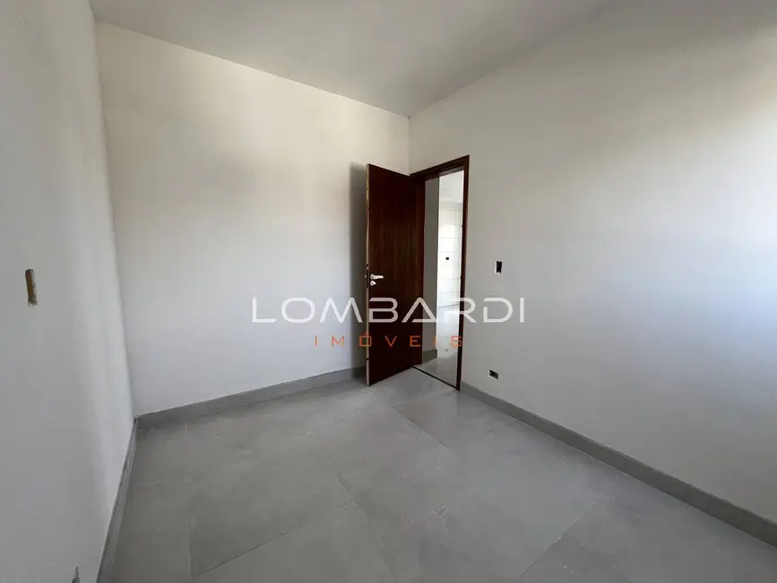 Foto 9 de Apartamento com 2 quartos à venda, 56m2 em Ubatuba - SP