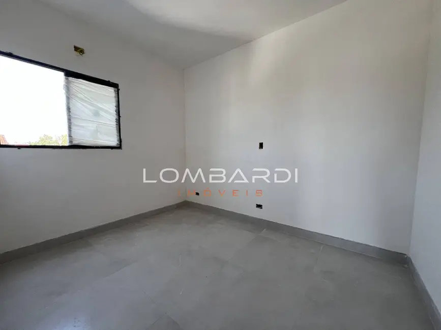 Foto 8 de Apartamento com 2 quartos à venda, 56m2 em Ubatuba - SP