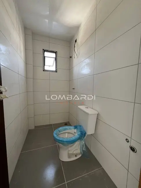 Foto 7 de Apartamento com 2 quartos à venda, 56m2 em Ubatuba - SP