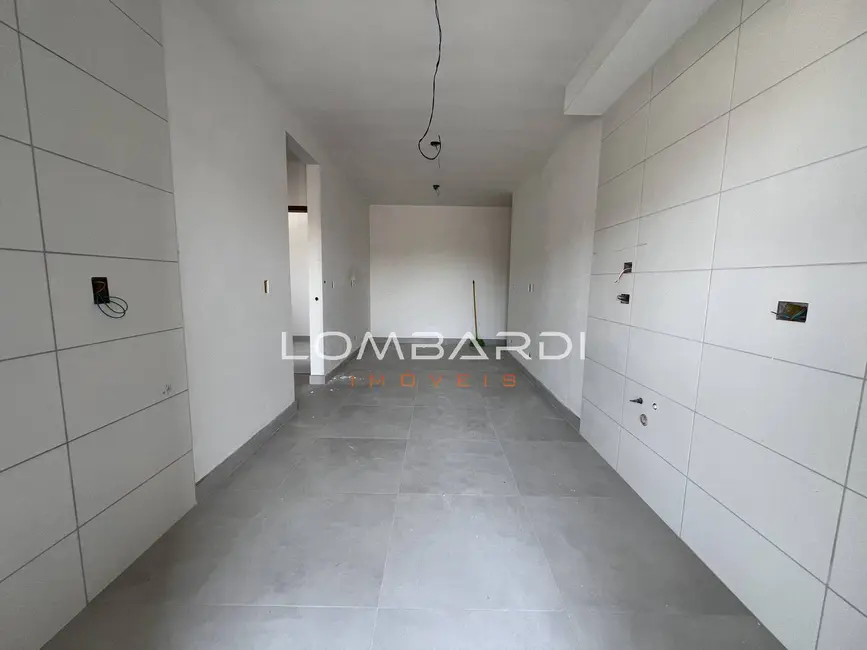 Foto 6 de Apartamento com 2 quartos à venda, 56m2 em Ubatuba - SP