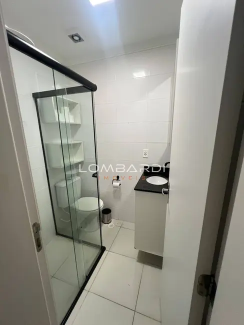 Foto 5 de Apartamento com 2 quartos à venda, 74m2 em Centro, Ubatuba - SP
