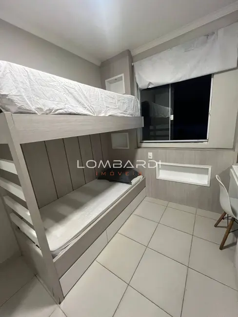 Foto 7 de Apartamento com 2 quartos à venda, 74m2 em Centro, Ubatuba - SP