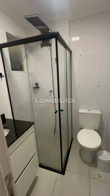 Foto 8 de Apartamento com 2 quartos à venda, 74m2 em Centro, Ubatuba - SP