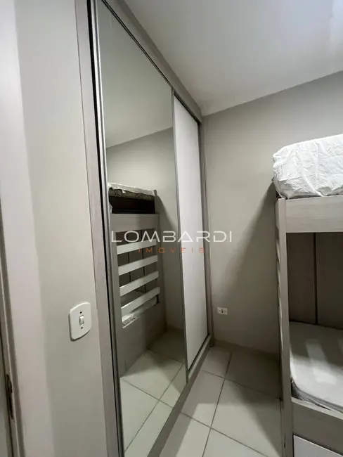 Foto 6 de Apartamento com 2 quartos à venda, 74m2 em Centro, Ubatuba - SP
