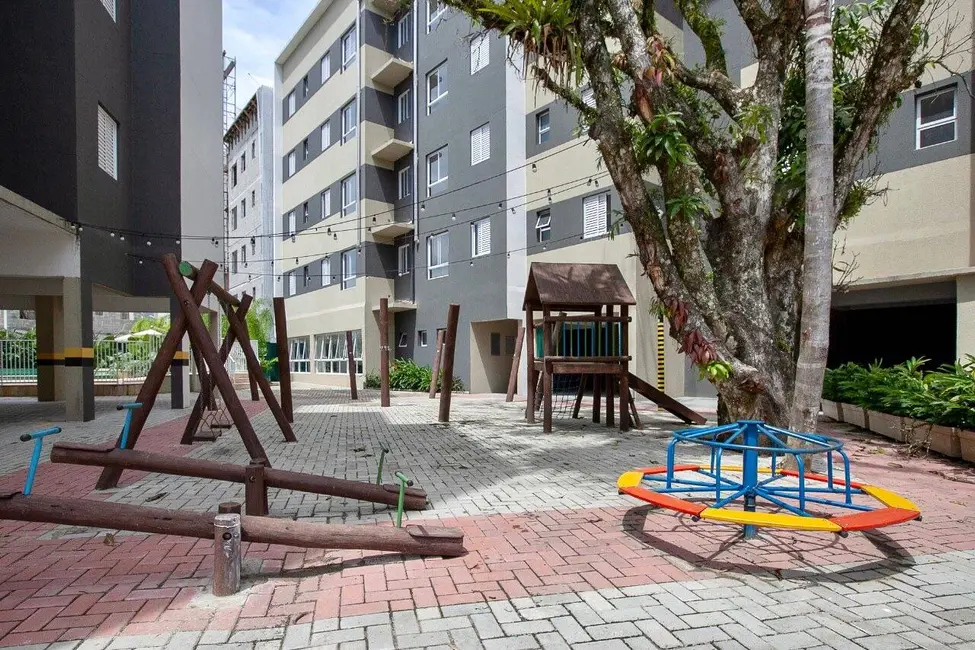 Foto 7 de Apartamento com 3 quartos à venda, 117m2 em Ubatuba - SP
