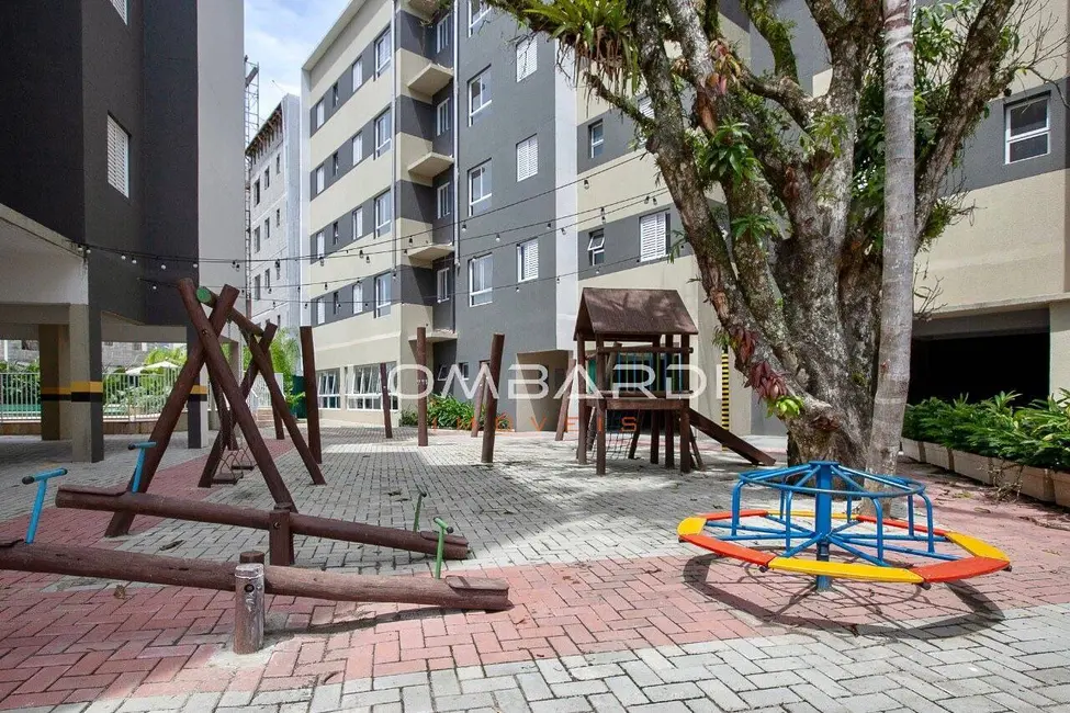 Foto 7 de Apartamento com 3 quartos à venda, 117m2 em Ubatuba - SP