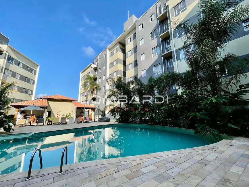 Foto 1 de Apartamento com 3 quartos à venda, 117m2 em Ubatuba - SP