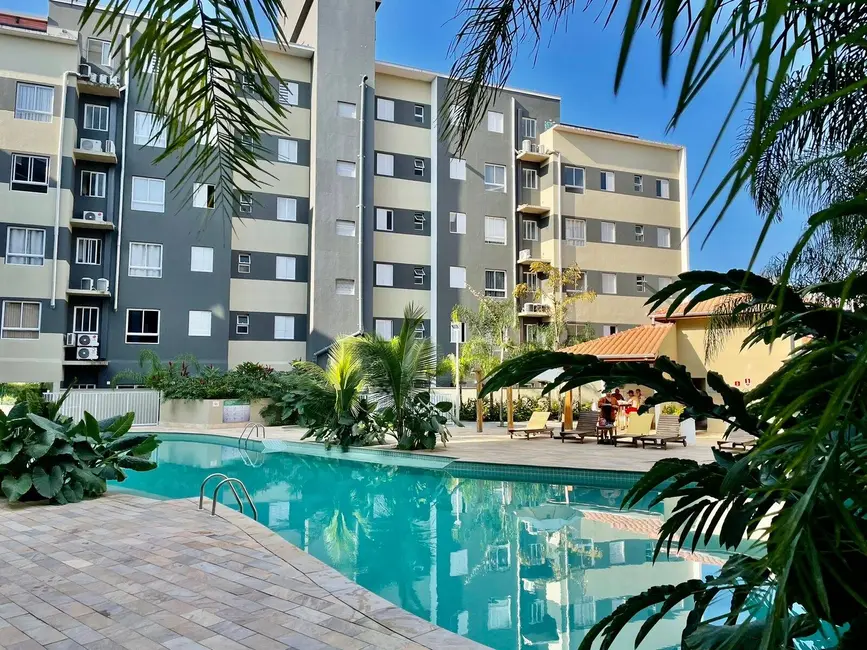 Foto 2 de Apartamento com 3 quartos à venda, 117m2 em Ubatuba - SP