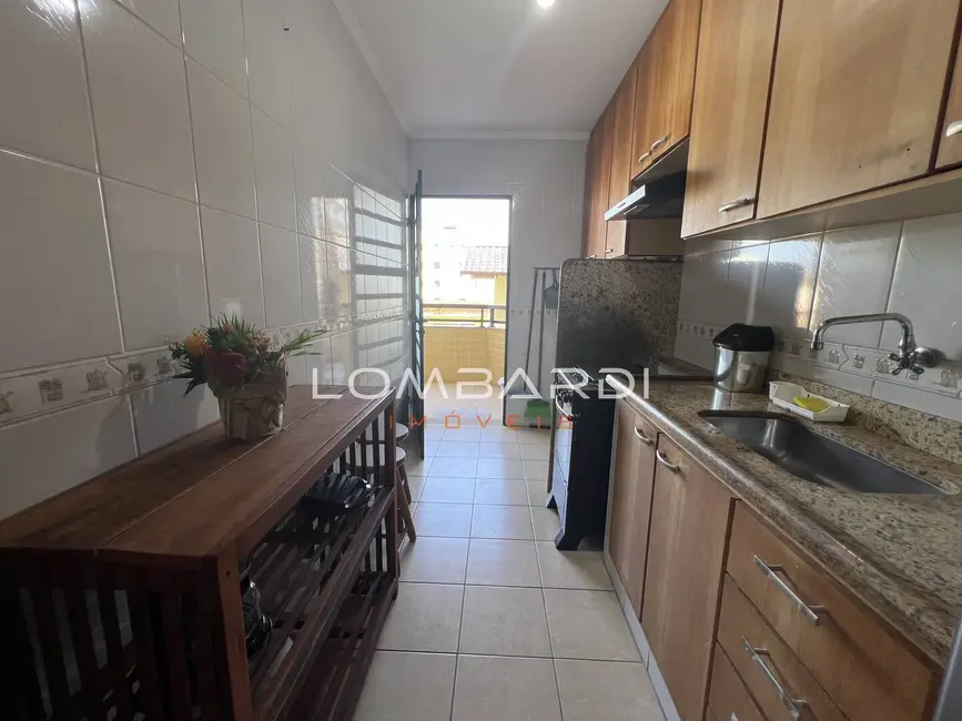 Foto 5 de Apartamento com 2 quartos à venda, 91m2 em Ubatuba - SP