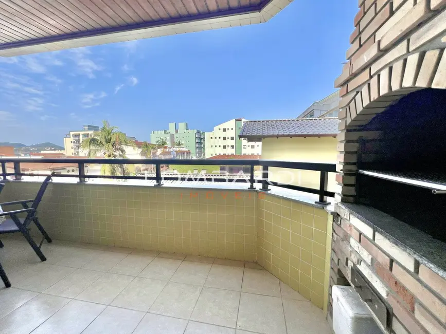 Foto 7 de Apartamento com 2 quartos à venda, 91m2 em Ubatuba - SP