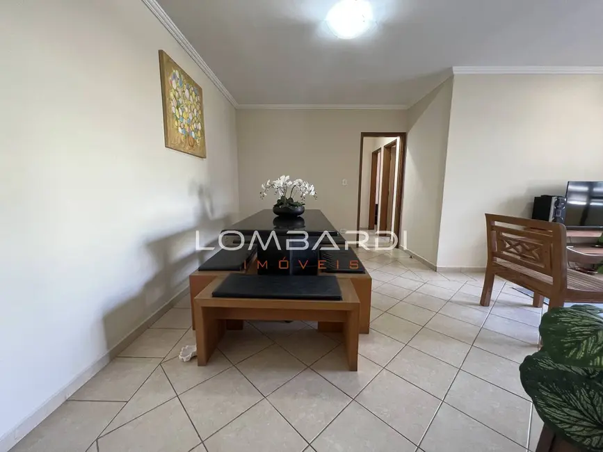 Foto 2 de Apartamento com 2 quartos à venda, 91m2 em Ubatuba - SP