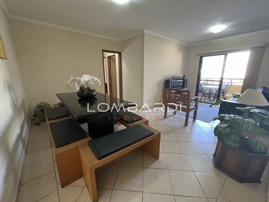 Foto 9 de Apartamento com 2 quartos à venda, 91m2 em Ubatuba - SP