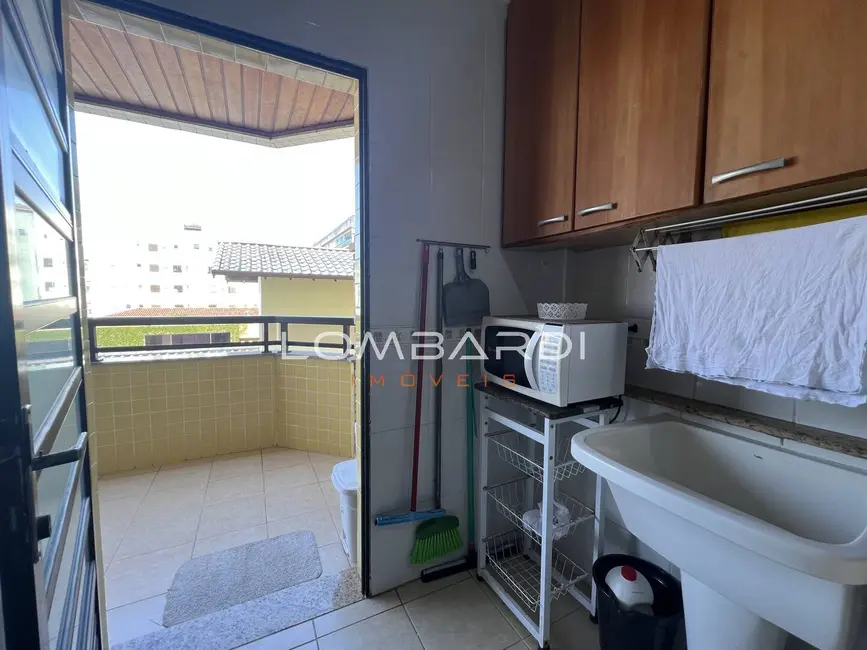 Foto 6 de Apartamento com 2 quartos à venda, 91m2 em Ubatuba - SP